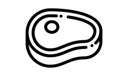 Sağlıklı Gıda, Güvenilir Tedarik!