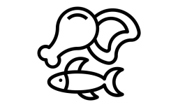 Tazelik ve Lezzet, Her Zaman Yanınızda!